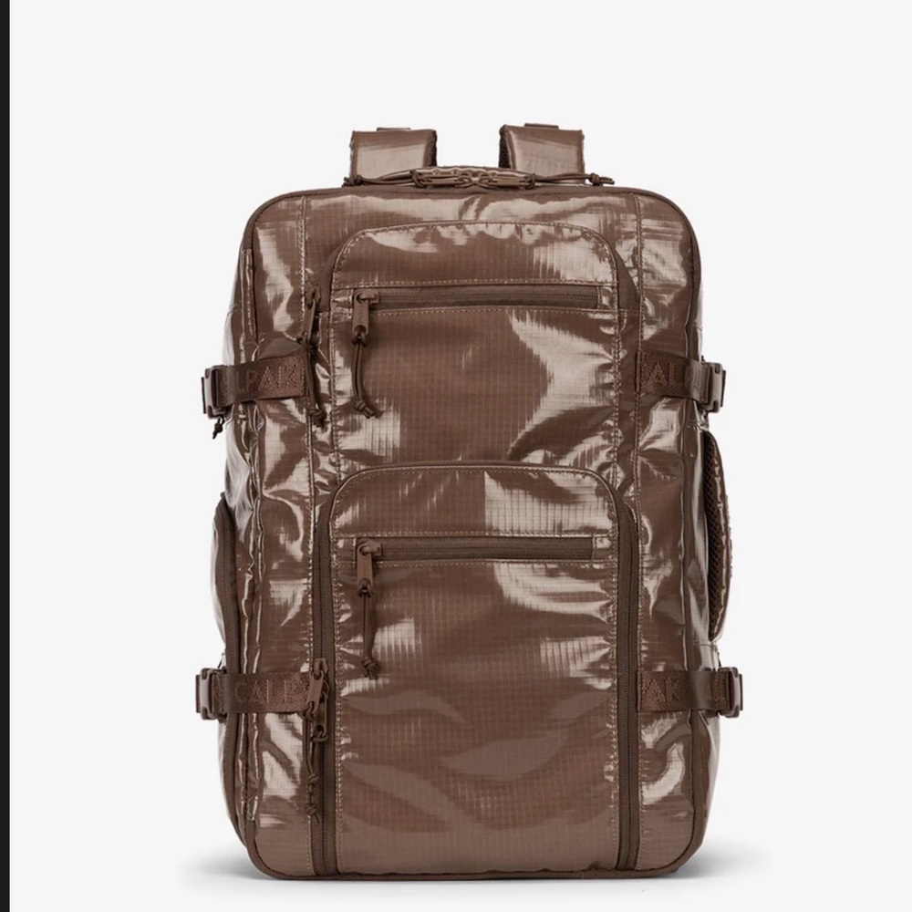 CalPak 26L Terra Backpack